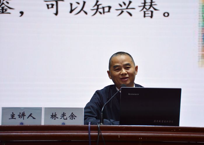 DSC_7803_副本_副本 DSC_7803_副本_副本