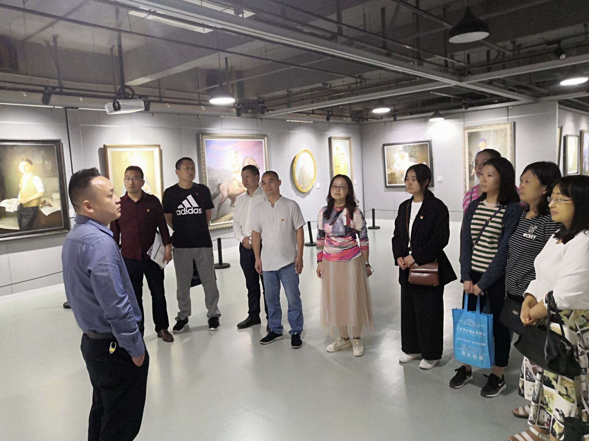 QQ图片20190925094156